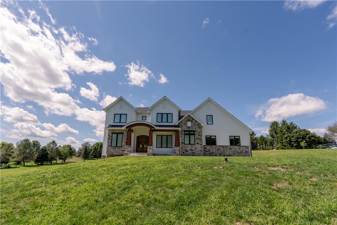 4280 Wyndemere Circle
