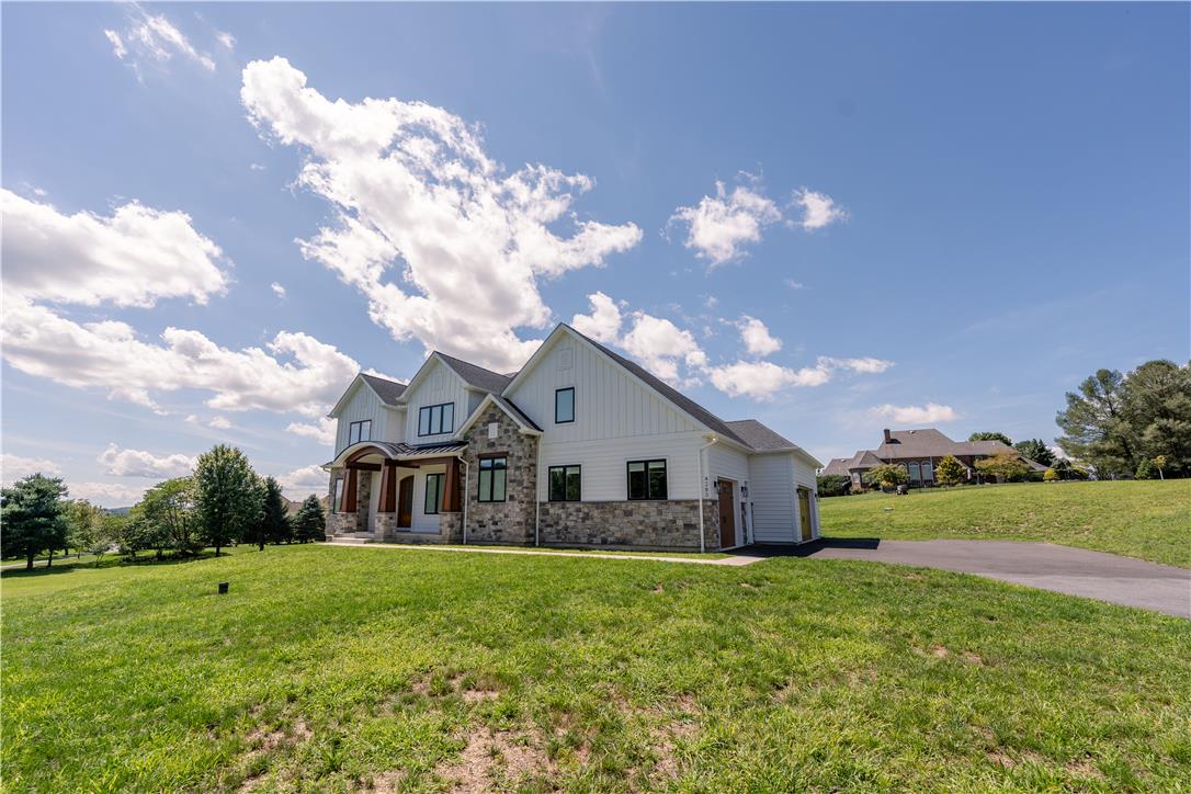 4280 Wyndemere Circle