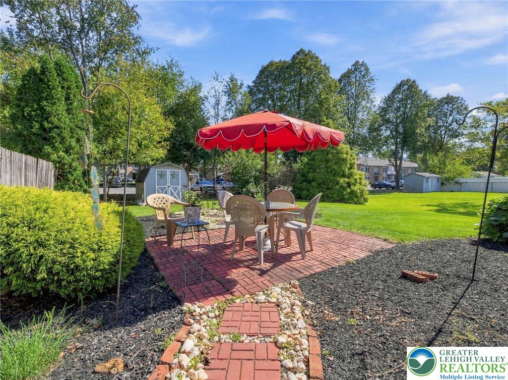 119 Brookfield Drive