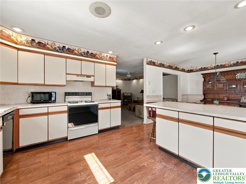 119 Brookfield Drive