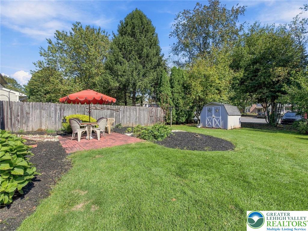119 Brookfield Drive