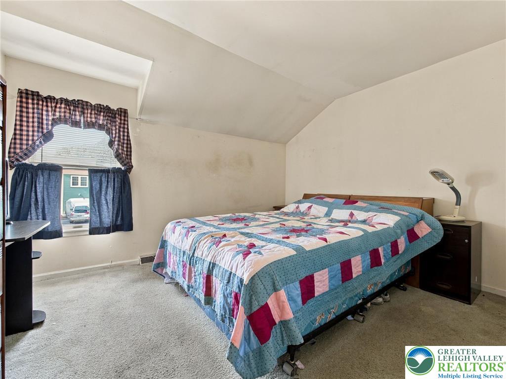 119 Brookfield Drive