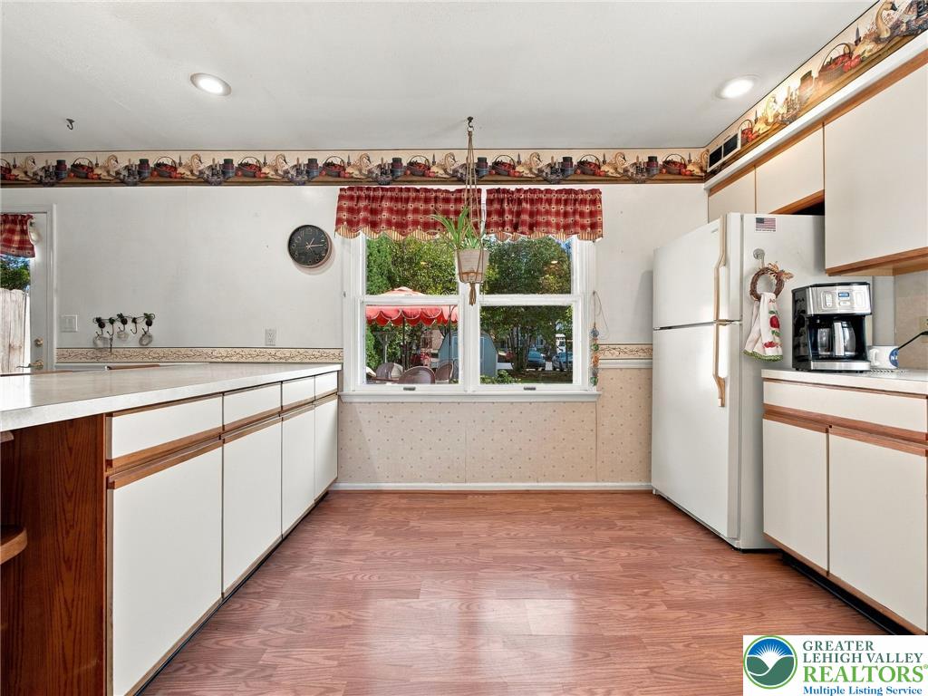 119 Brookfield Drive