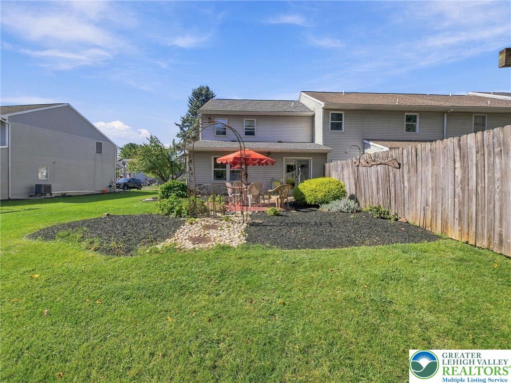 119 Brookfield Drive