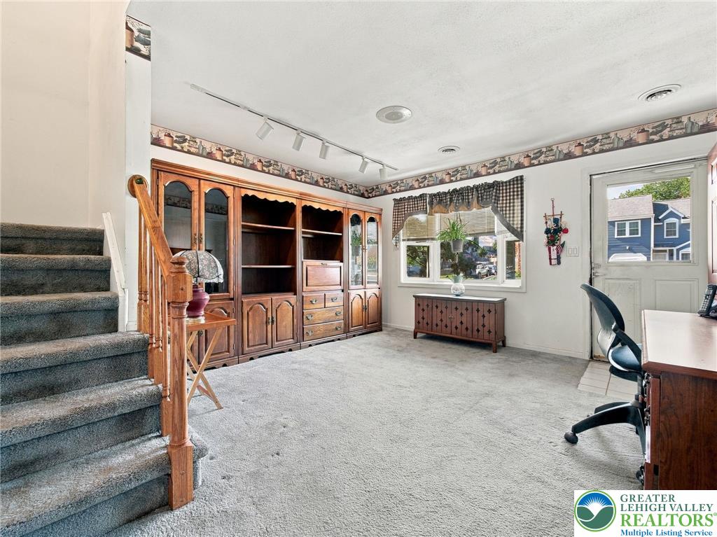 119 Brookfield Drive