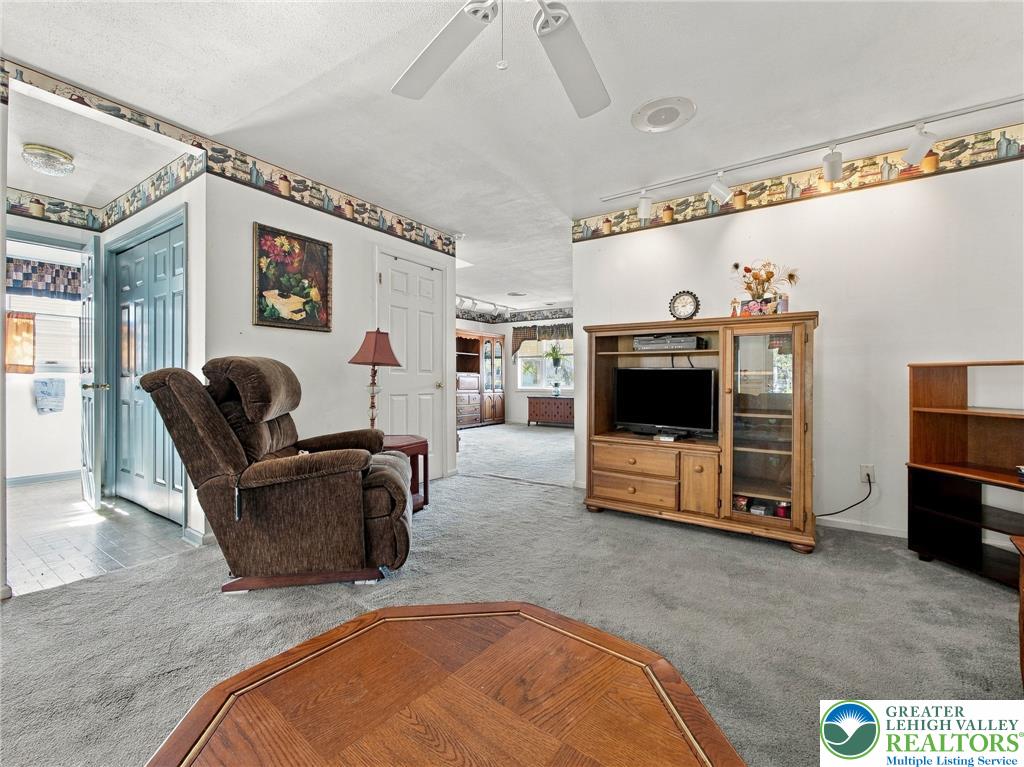 119 Brookfield Drive