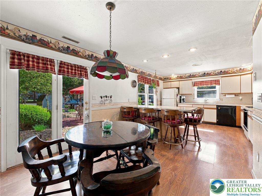 119 Brookfield Drive