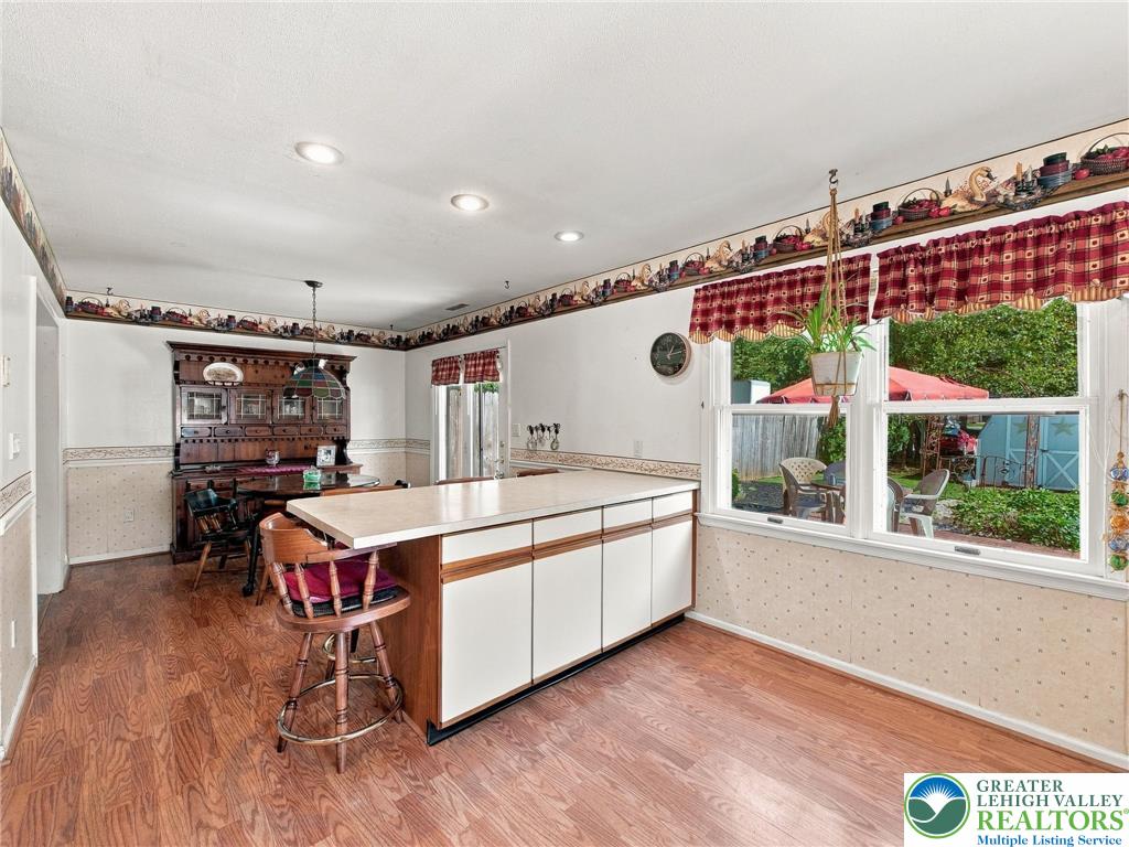 119 Brookfield Drive