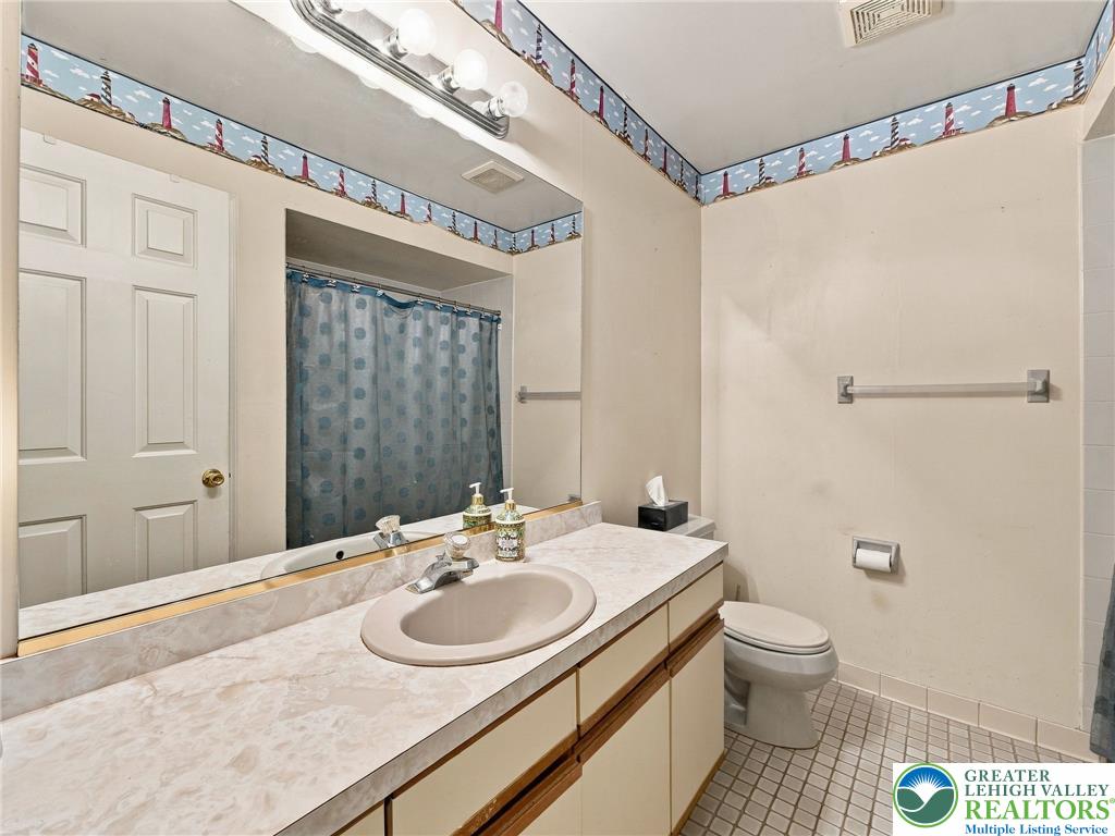 119 Brookfield Drive