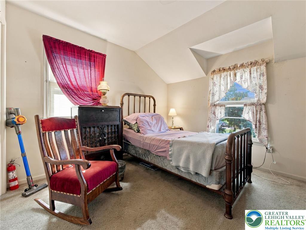 119 Brookfield Drive