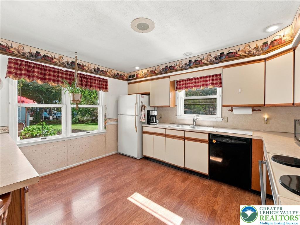 119 Brookfield Drive