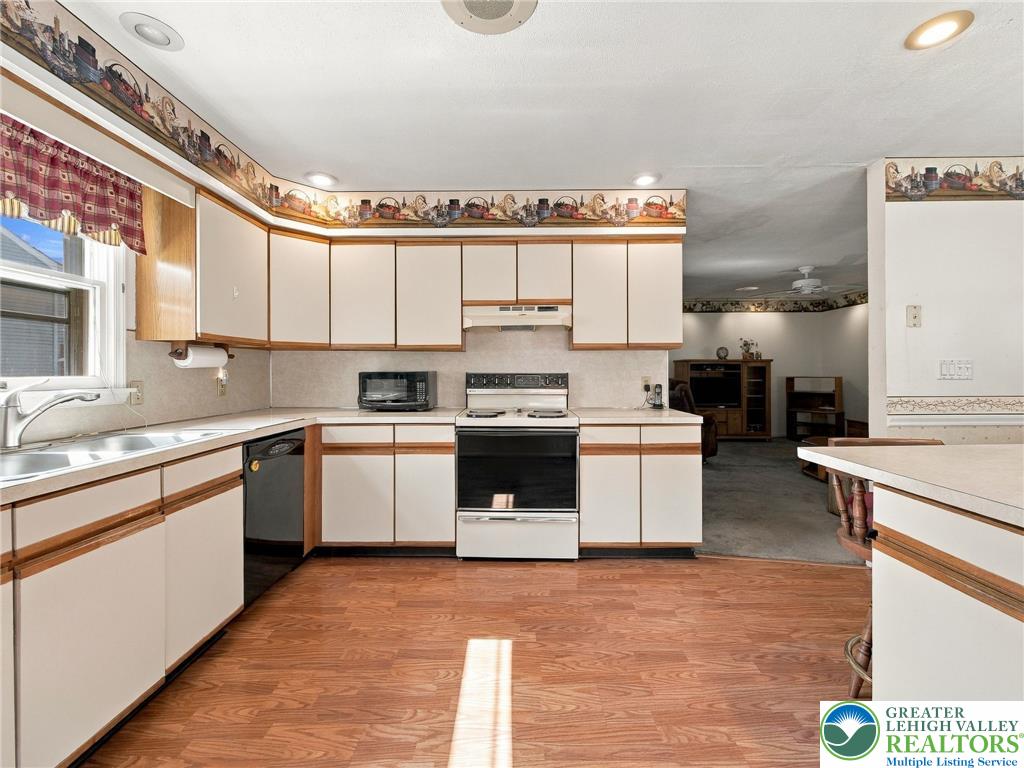 119 Brookfield Drive