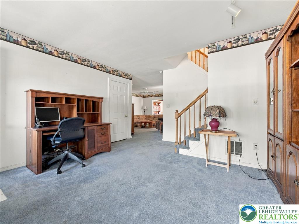 119 Brookfield Drive
