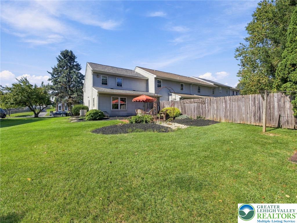 119 Brookfield Drive