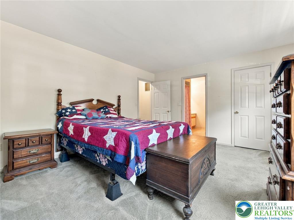 119 Brookfield Drive