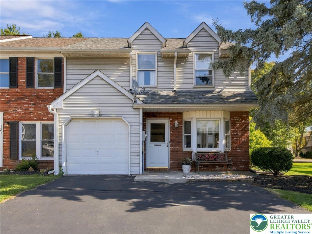 119 Brookfield Drive