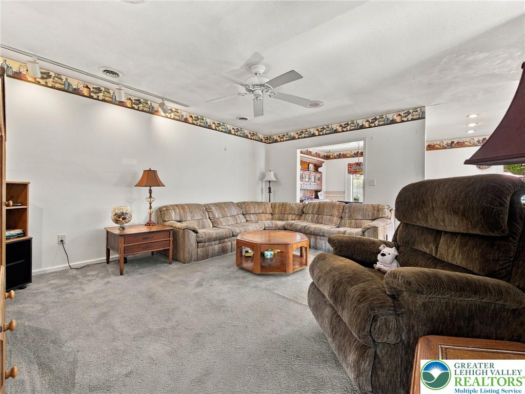 119 Brookfield Drive