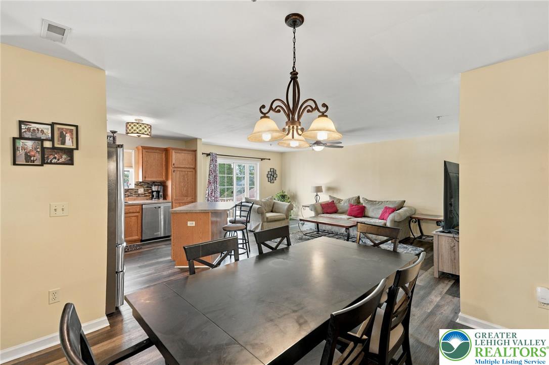 7120 Pioneer Drive