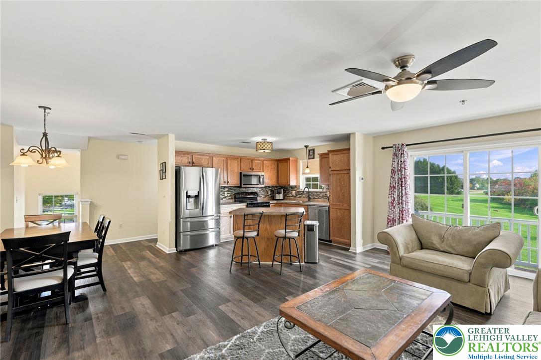 7120 Pioneer Drive