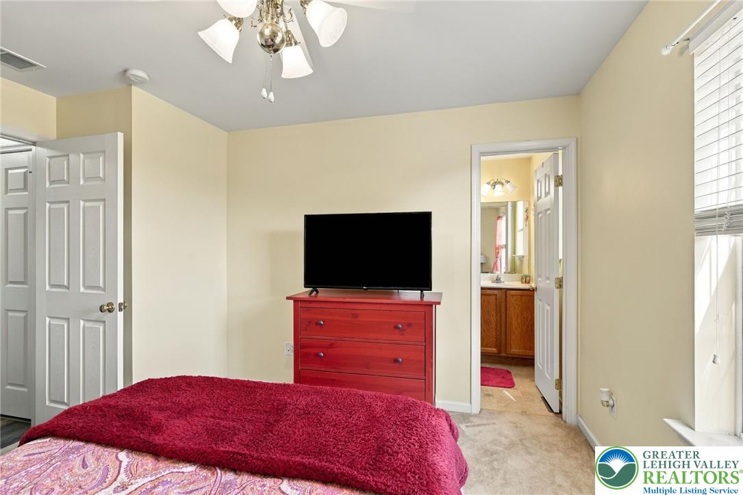 7120 Pioneer Drive