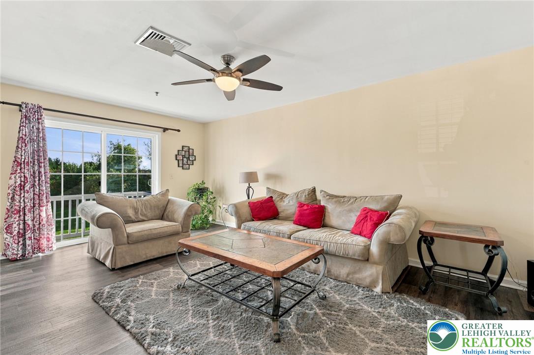 7120 Pioneer Drive