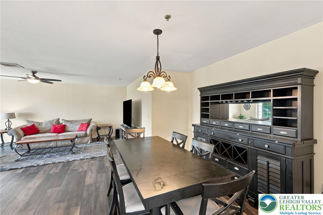 7120 Pioneer Drive