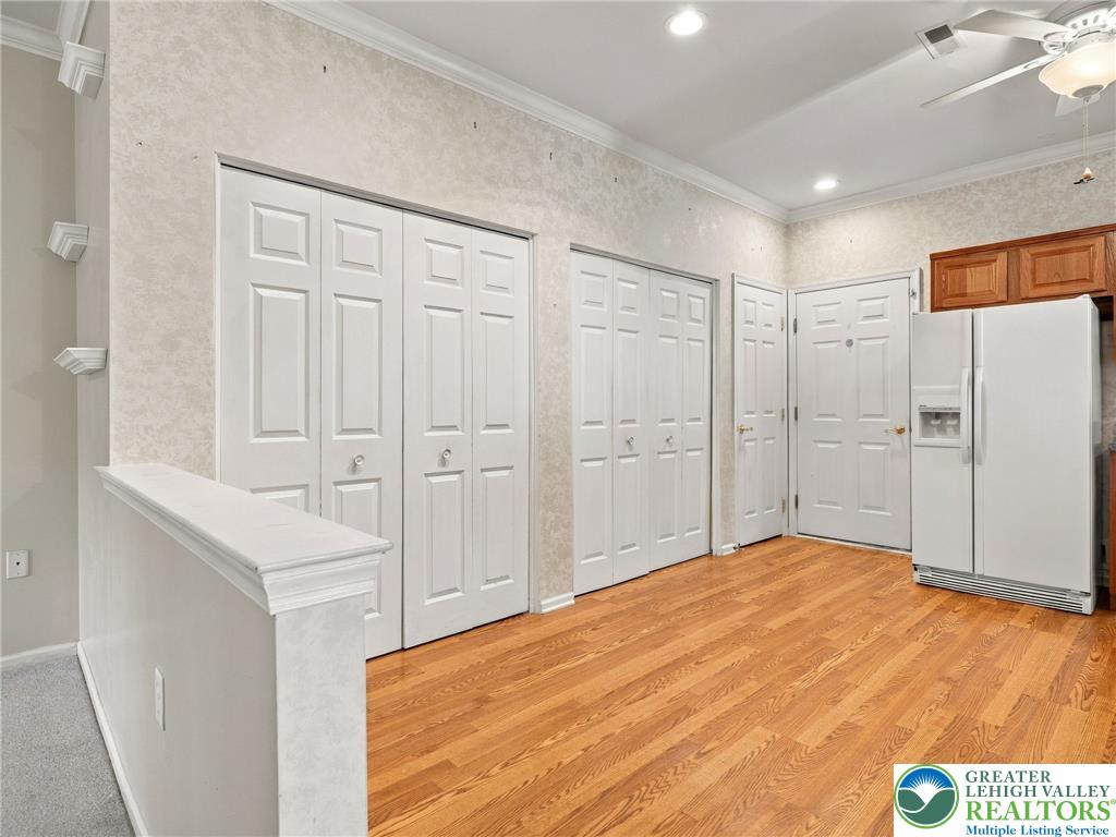 4851 Derby Lane