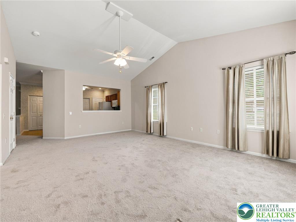 4851 Derby Lane