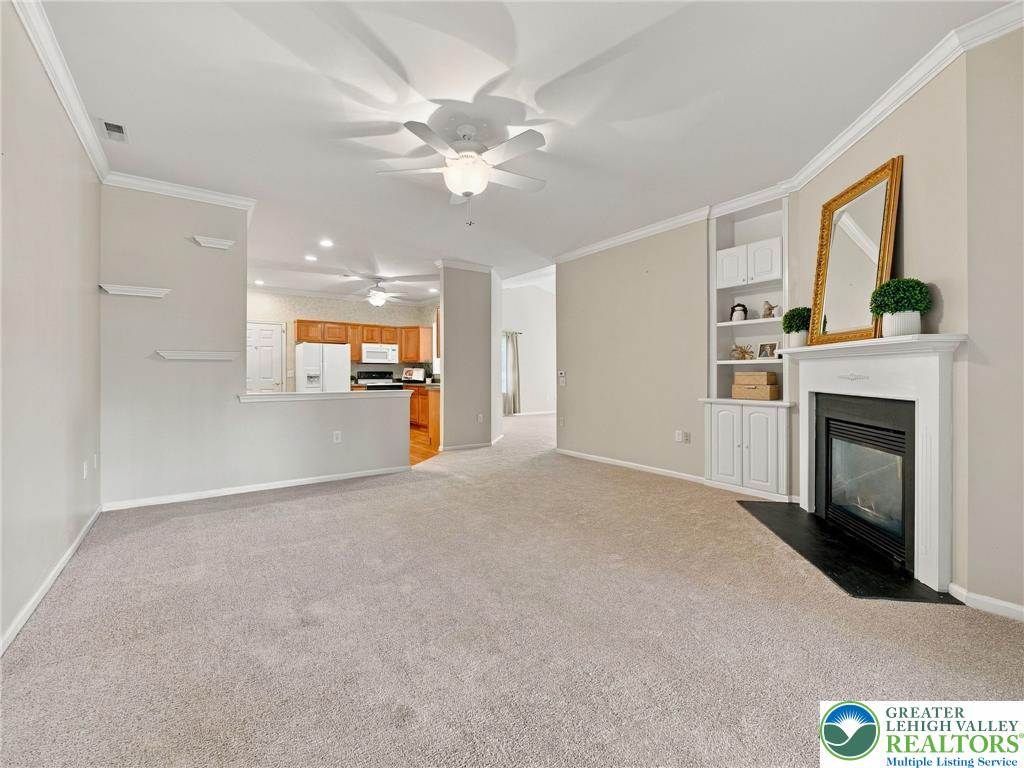 4851 Derby Lane