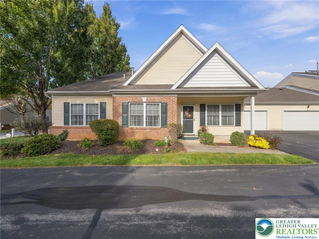 4851 Derby Lane