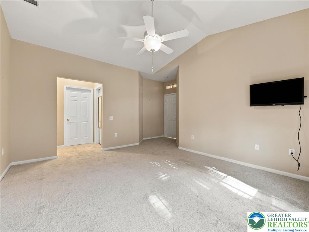 4851 Derby Lane