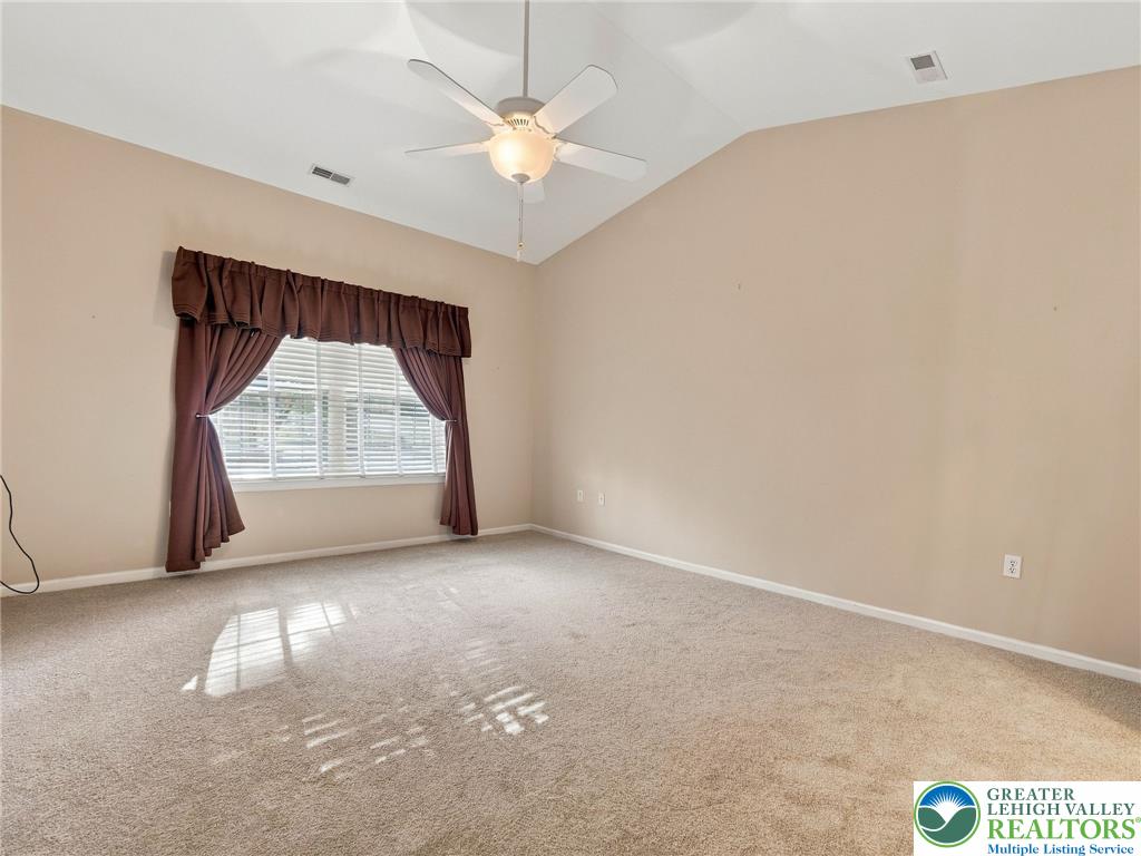 4851 Derby Lane