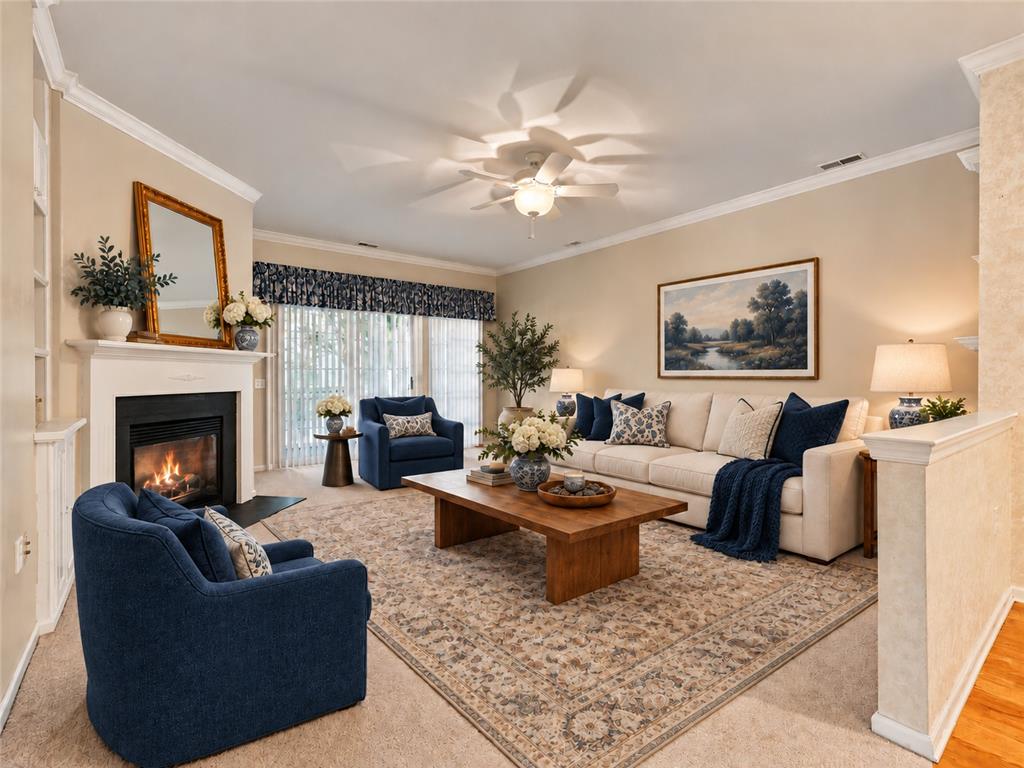 4851 Derby Lane