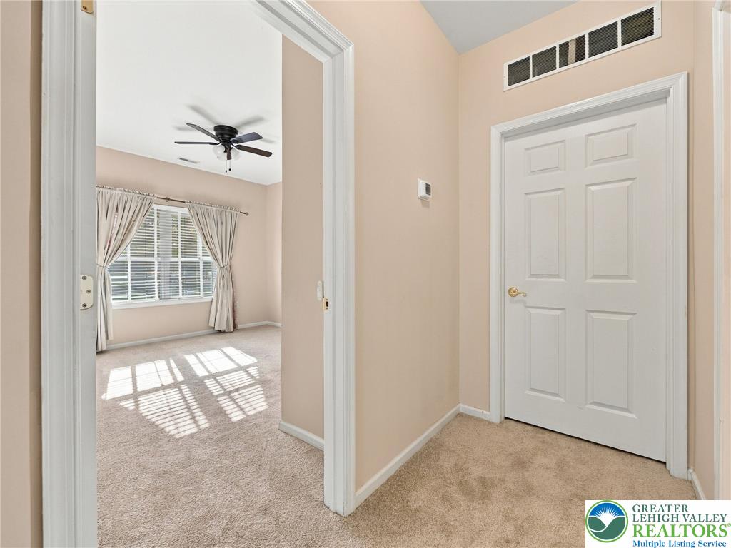 4851 Derby Lane