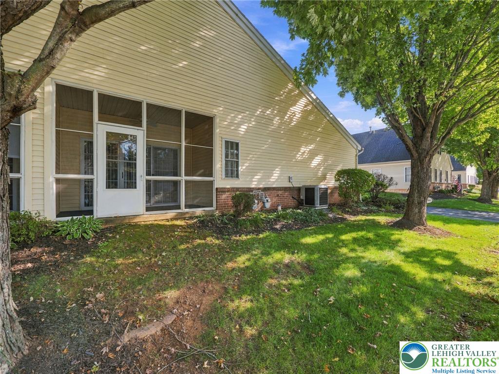 4851 Derby Lane