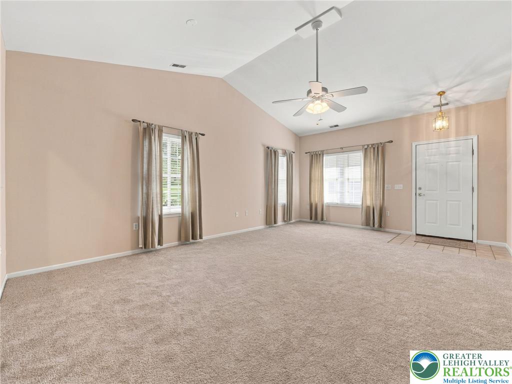 4851 Derby Lane