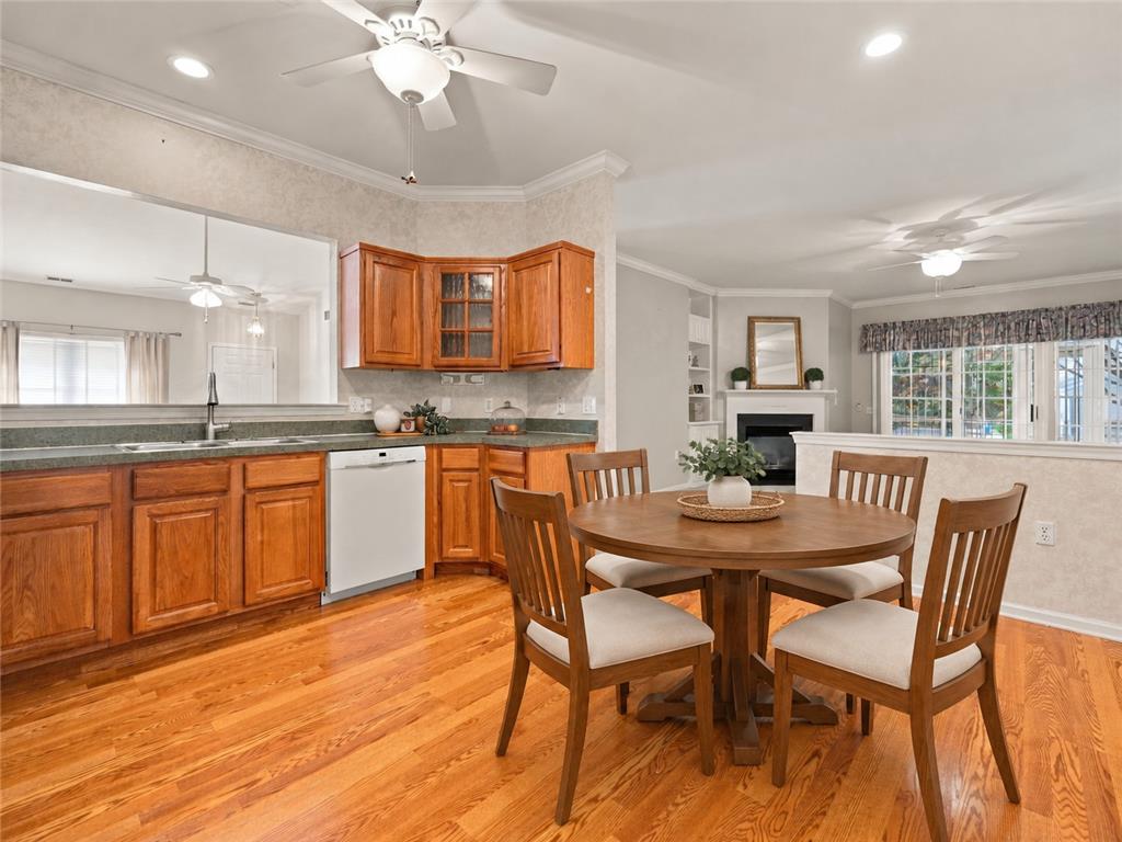 4851 Derby Lane