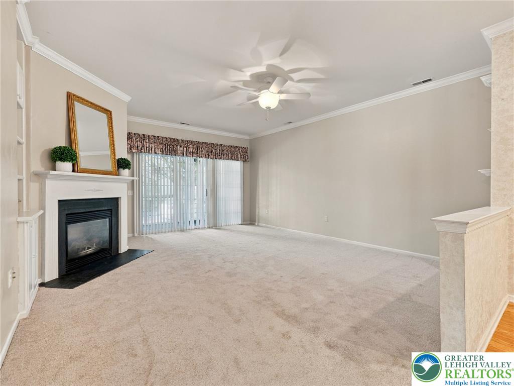 4851 Derby Lane