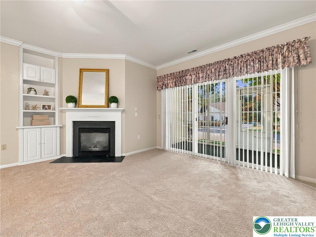 4851 Derby Lane