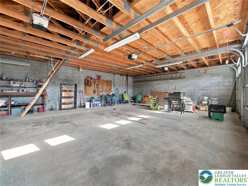 4857 Buckeye Road