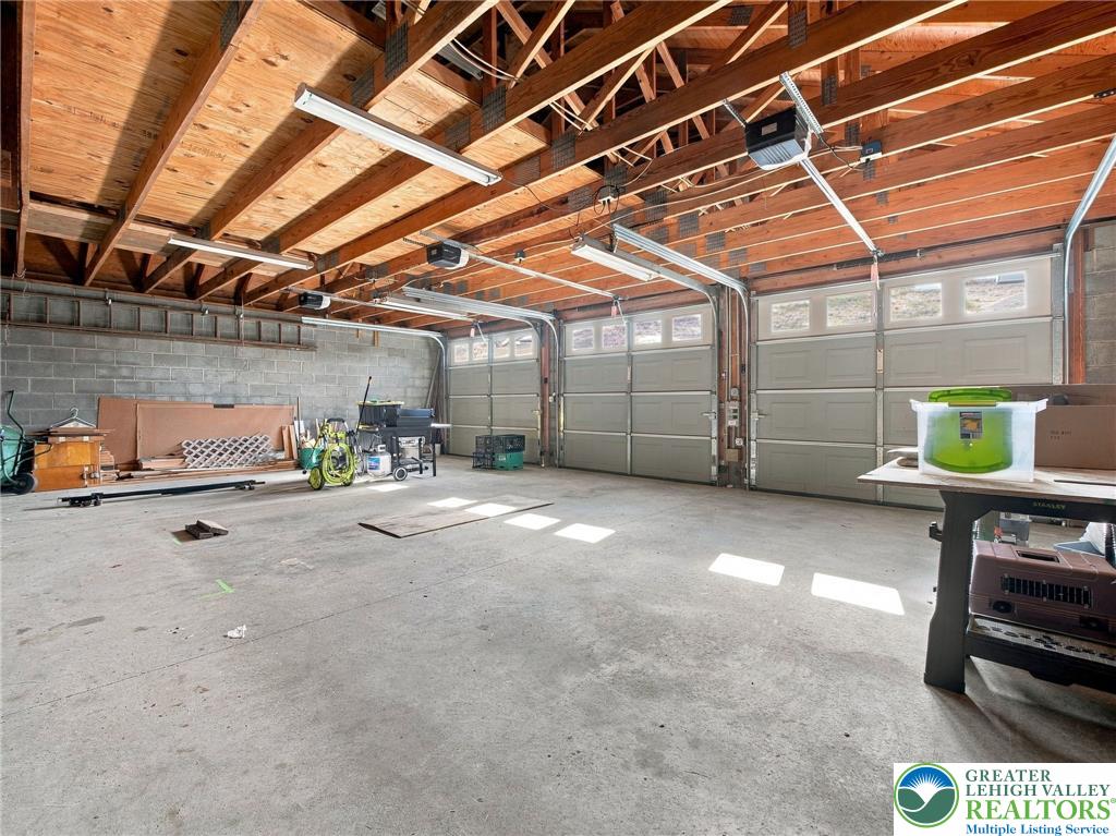 4857 Buckeye Road
