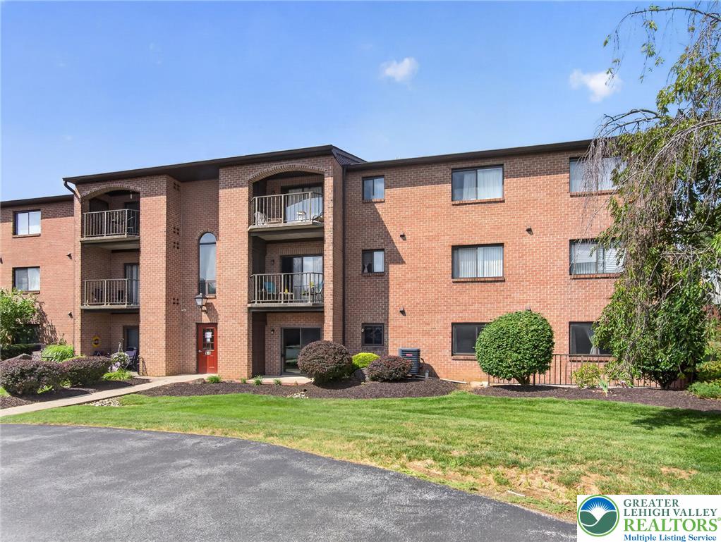 916 Cold Spring Road 4