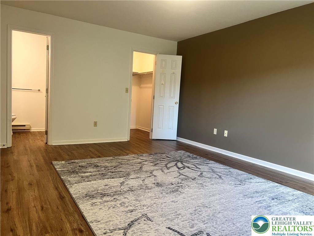 916 Cold Spring Road 4