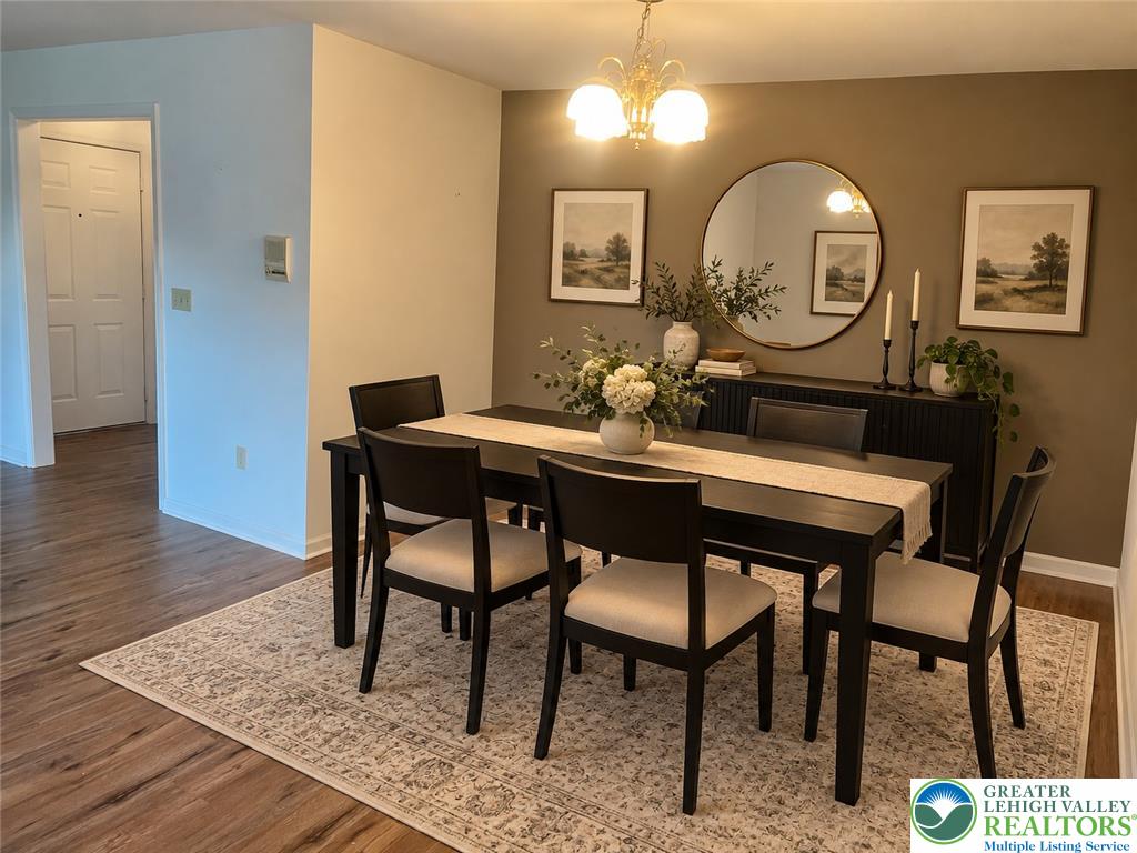 916 Cold Spring Road 4