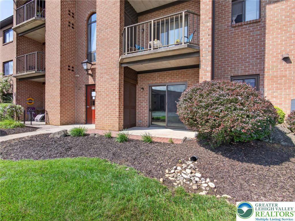 916 Cold Spring Road 4