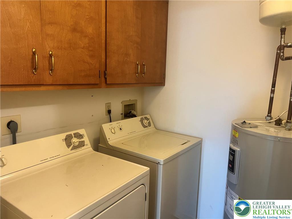 916 Cold Spring Road 4