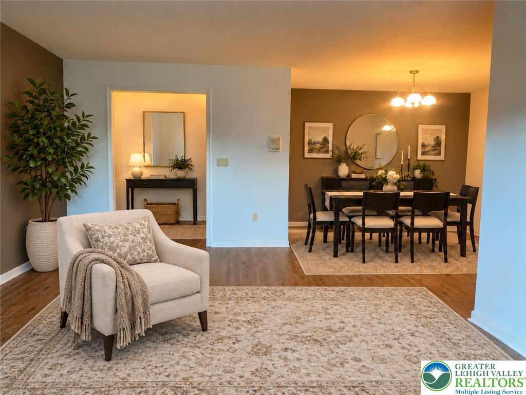 916 Cold Spring Road 4