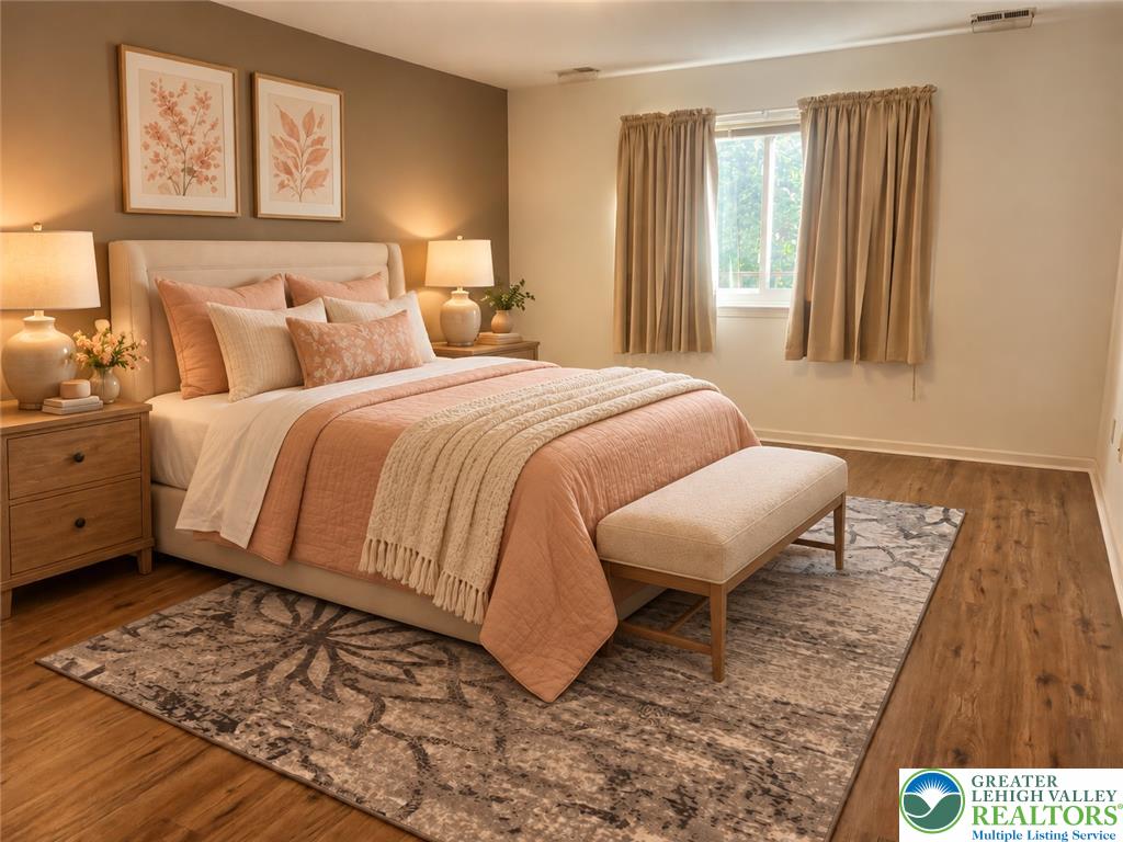 916 Cold Spring Road 4
