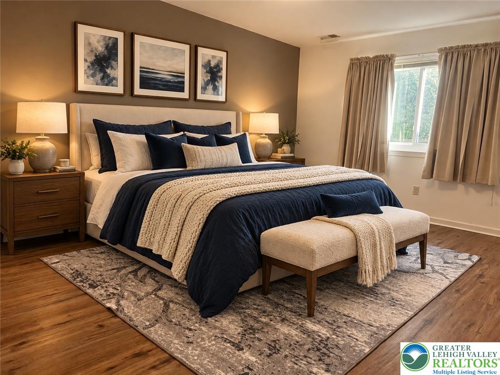 916 Cold Spring Road 4