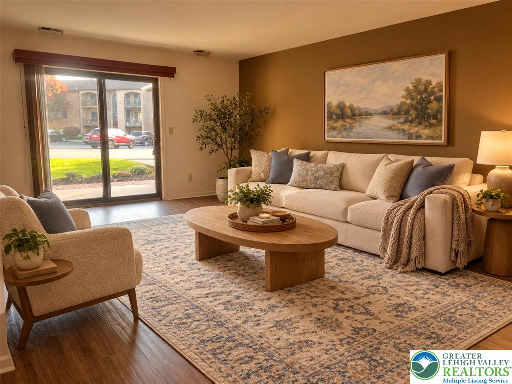916 Cold Spring Road 4